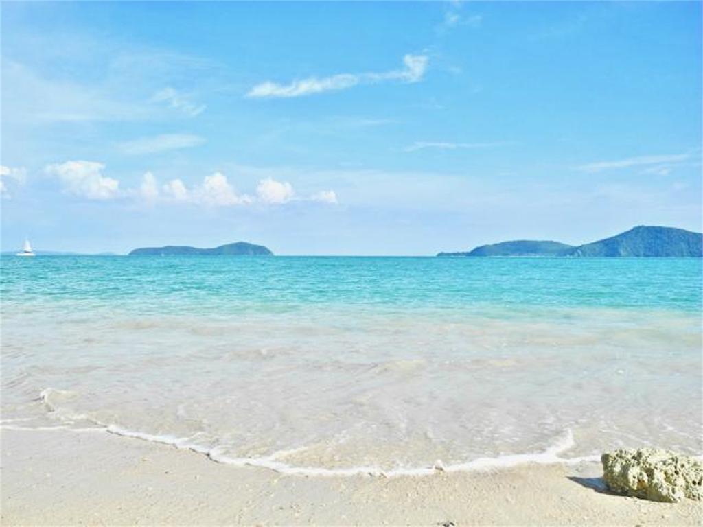 Rawai Ka Villa New 2 Bedrooms Nai Harn Екстериор снимка